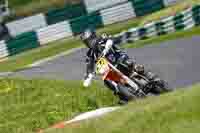 cadwell-no-limits-trackday;cadwell-park;cadwell-park-photographs;cadwell-trackday-photographs;enduro-digital-images;event-digital-images;eventdigitalimages;no-limits-trackdays;peter-wileman-photography;racing-digital-images;trackday-digital-images;trackday-photos